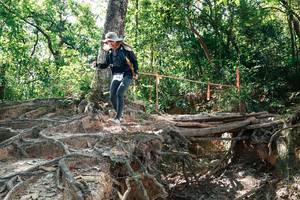 BIB: 
                            <button type="button" onclick="openModal(27800337)" class="btn btn-primary btn-sm float-right btn-popup" data-toggle="modal" data-target=".modal-high-quality">
                        <i class="fas fa-shopping-cart"></i> Add to Cart
                    </button>
                                            <button type="button" onclick="isThisMe(27800337, true)" class="btn btn-success btn-sm float-right btn-popup btn-isme hidden" data-toggle="tooltip" data-placement="bottom" title="นี่คือรูปของคุณใช่ไหม คลิกที่นี่เพื่อเอาเข้าอัลบั้ม">
                        <i class="fas fa-plus"></i> Add to album
                    </button>
                    <button type="button" onclick="isThisMe(27800337, false)" class="btn btn-warning btn-sm float-right btn-popup btn-isnotme hidden">
                        <i class="fas fa-ban"></i> Remove from album
                    </button>